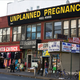 Illustration for article titled NYC To Vote On Preventing Crisis Pregnancy Centers From Misleading Women (Updated)